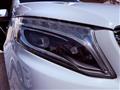 2017 Mercedes-Benz V-Class