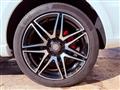 2017 Mercedes-Benz V-Class