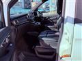 2017 Mercedes-Benz V-Class