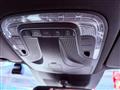 2017 Mercedes-Benz V-Class