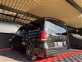 2017 Mercedes-Benz V-Class