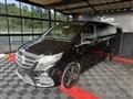 2017 Mercedes-Benz V-Class
