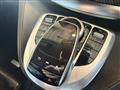 2017 Mercedes-Benz V-Class