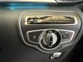 2017 Mercedes-Benz V-Class
