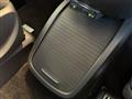 2017 Mercedes-Benz V-Class