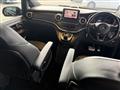 2017 Mercedes-Benz V-Class