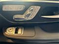 2017 Mercedes-Benz V-Class