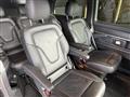 2017 Mercedes-Benz V-Class