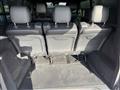 2017 Mercedes-Benz V-Class