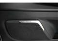 2017 Mercedes-Benz V-Class