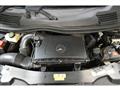 2017 Mercedes-Benz V-Class