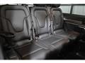 2017 Mercedes-Benz V-Class