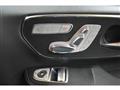 2017 Mercedes-Benz V-Class