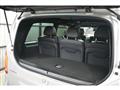 2017 Mercedes-Benz V-Class