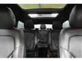 2017 Mercedes-Benz V-Class