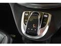 2017 Mercedes-Benz V-Class