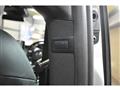 2017 Mercedes-Benz V-Class