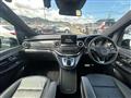 2017 Mercedes-Benz V-Class