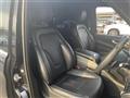 2017 Mercedes-Benz V-Class