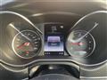 2017 Mercedes-Benz V-Class