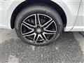 2017 Mercedes-Benz V-Class