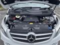 2017 Mercedes-Benz V-Class
