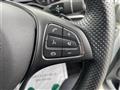 2017 Mercedes-Benz V-Class