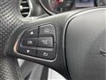 2017 Mercedes-Benz V-Class