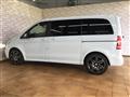 2017 Mercedes-Benz V-Class