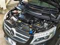 2017 Mercedes-Benz V-Class