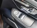 2017 Mercedes-Benz V-Class
