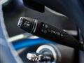 2017 Mercedes-Benz V-Class