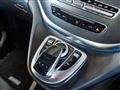 2017 Mercedes-Benz V-Class