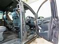 2017 Mercedes-Benz V-Class