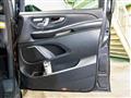 2017 Mercedes-Benz V-Class