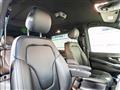 2017 Mercedes-Benz V-Class
