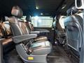 2017 Mercedes-Benz V-Class