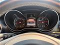 2017 Mercedes-Benz V-Class