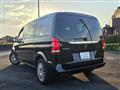 2016 Mercedes-Benz V-Class