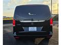 2016 Mercedes-Benz V-Class