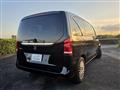 2016 Mercedes-Benz V-Class