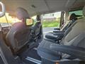 2016 Mercedes-Benz V-Class
