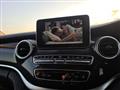 2016 Mercedes-Benz V-Class