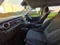 2016 Mercedes-Benz V-Class