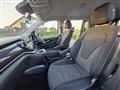 2016 Mercedes-Benz V-Class