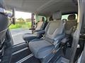 2016 Mercedes-Benz V-Class