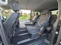 2016 Mercedes-Benz V-Class