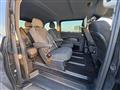 2016 Mercedes-Benz V-Class