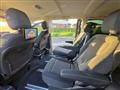2016 Mercedes-Benz V-Class