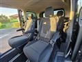 2016 Mercedes-Benz V-Class